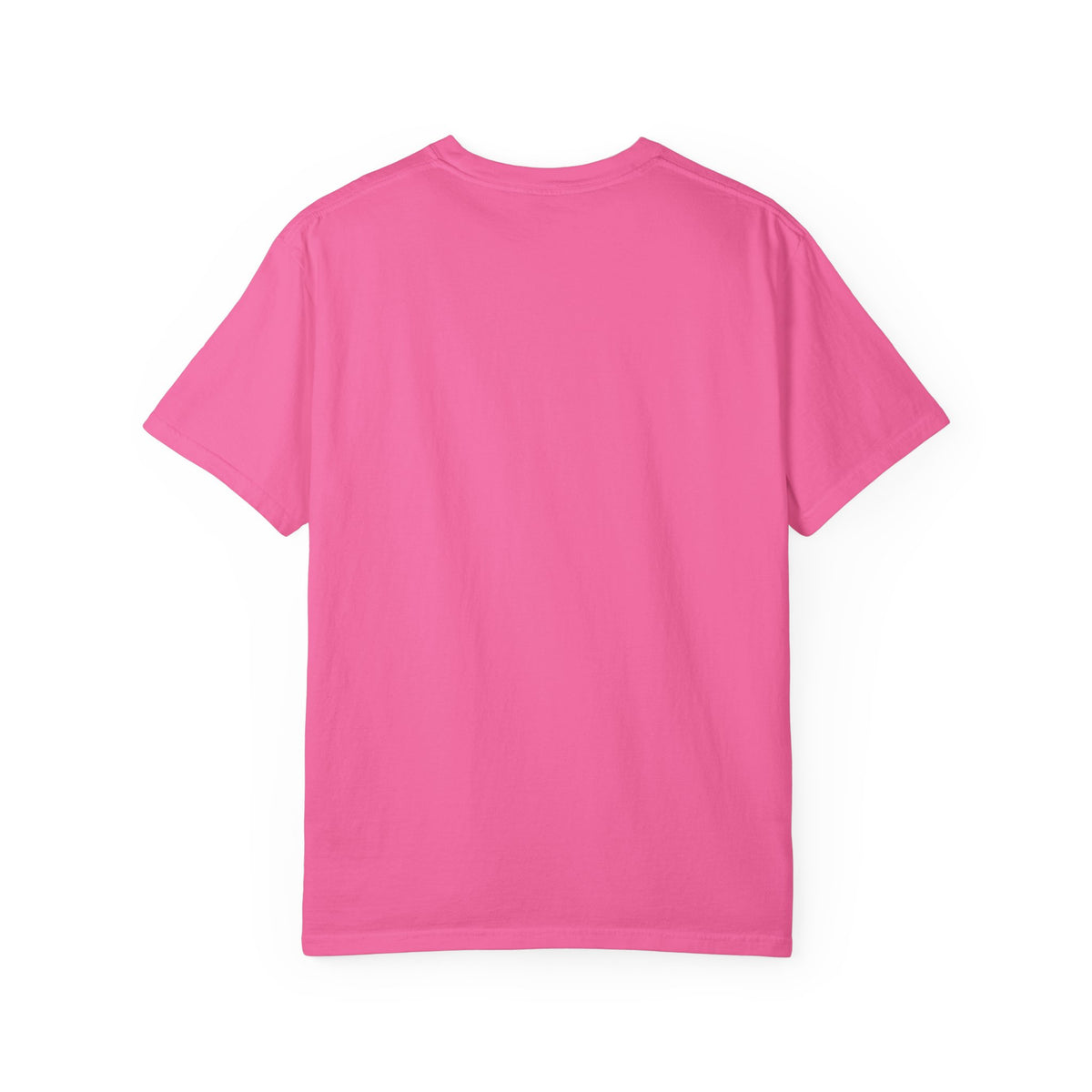 Breast Cancer Ultra Strength Gym T-Shirt — "Ultra Strength: Life Behind Bars"