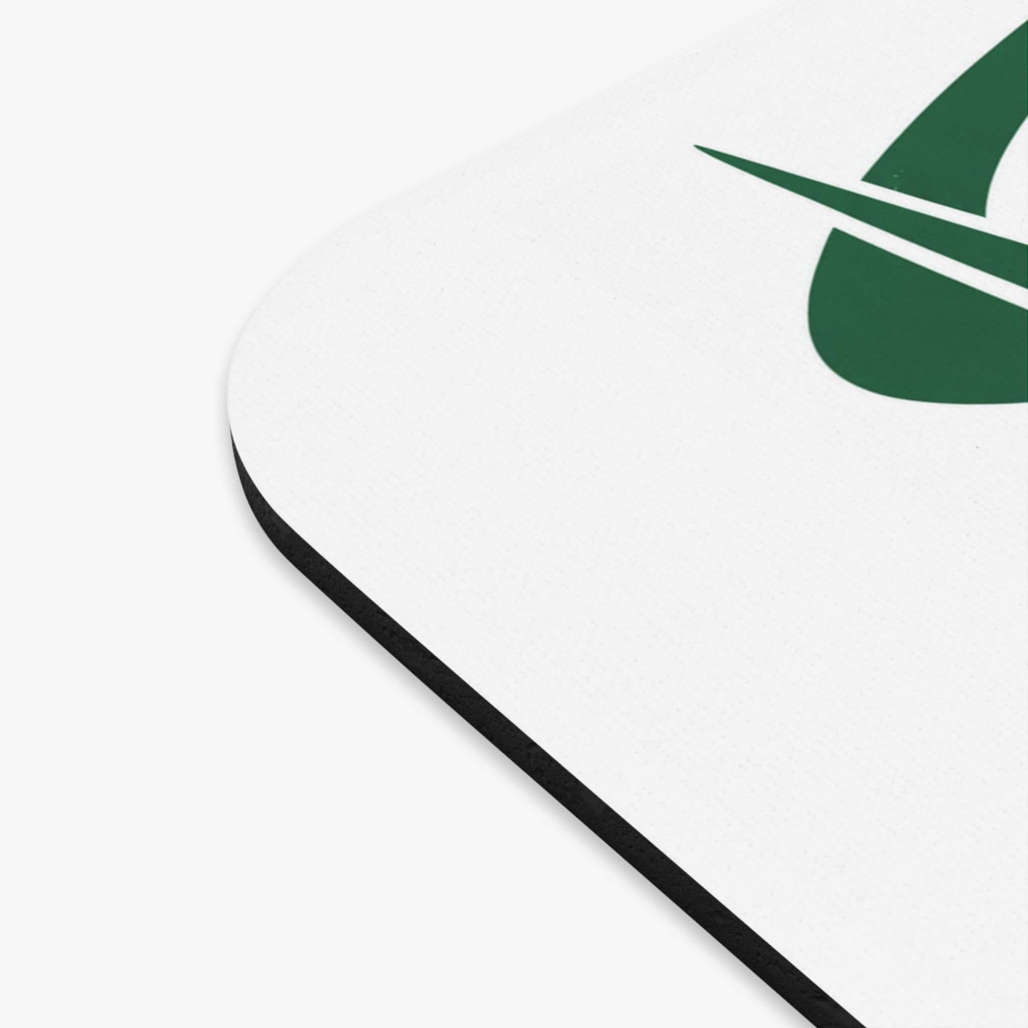 Mouse Pad (Rectangle)