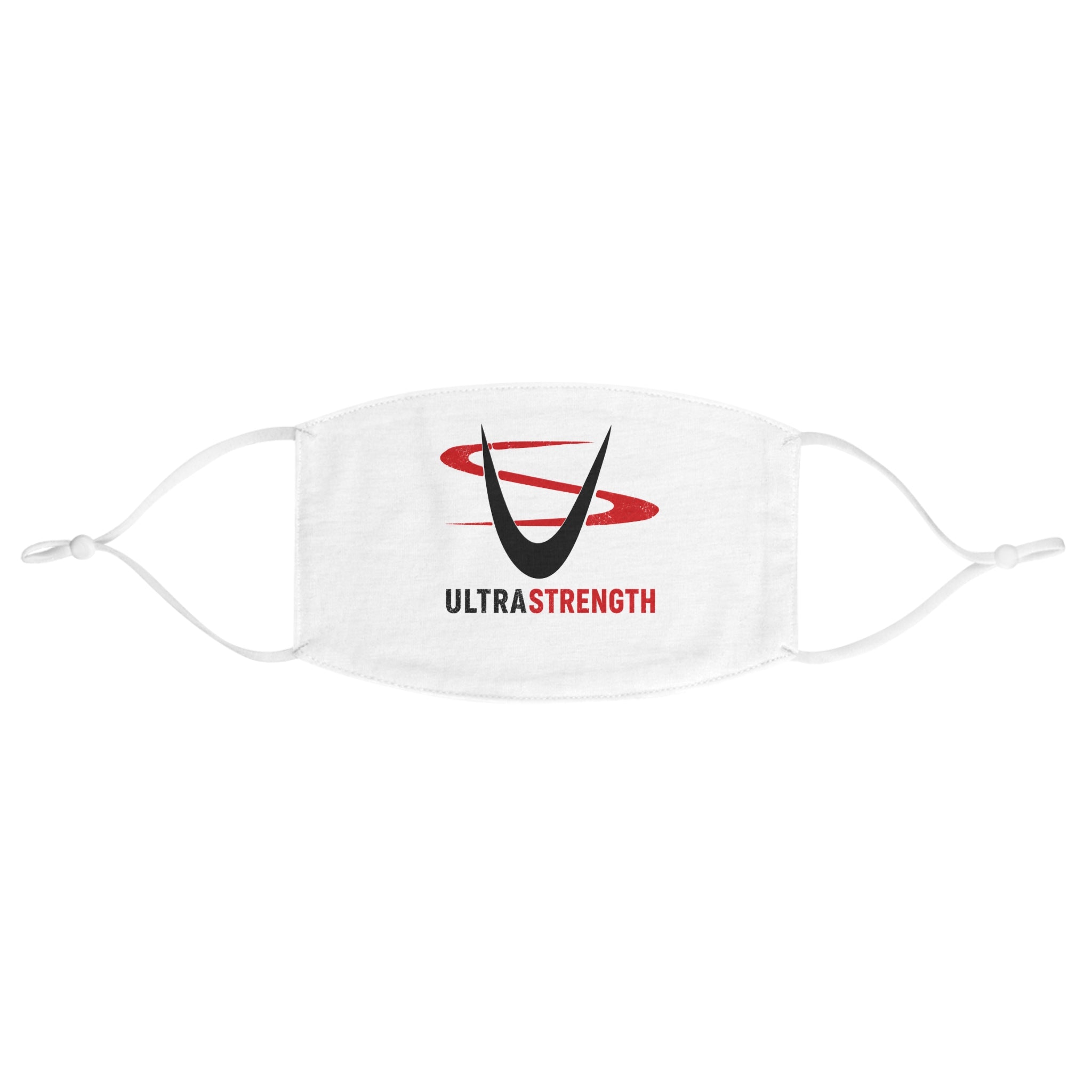 Fabric Face Mask