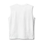 Muscle Tank — UltraStrength “Life Behind Bars” Gym Tank Top