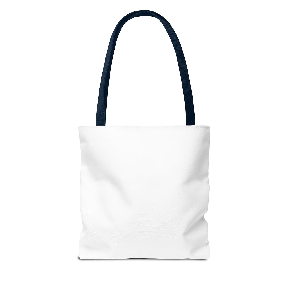 Fitness Tote Bag — "Life Behind Bars" Weightlifting Gym Bag