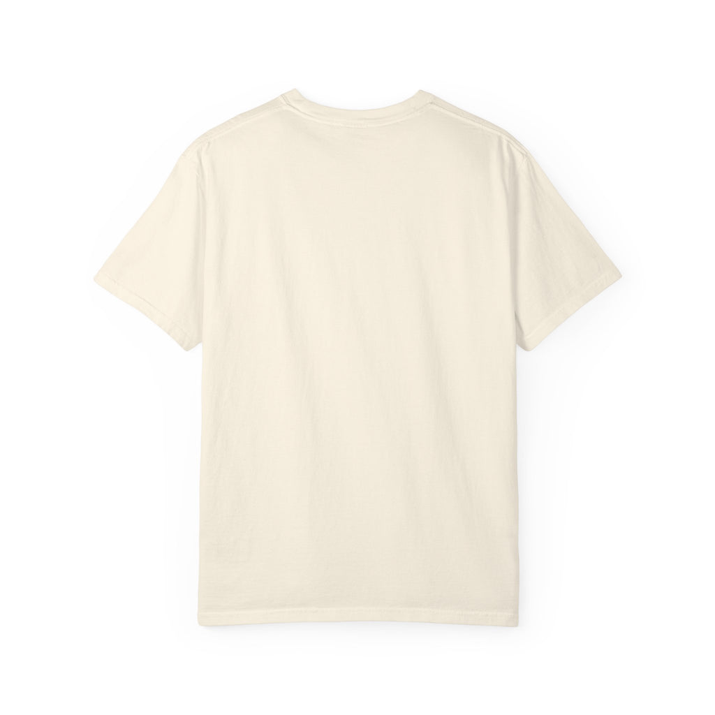 Ultra Strength 'Life Behind Bars' T-Shirt