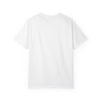 Weightlifting T-Shirt — "Ultra Strength: Life Behind Bars" Gym Tee