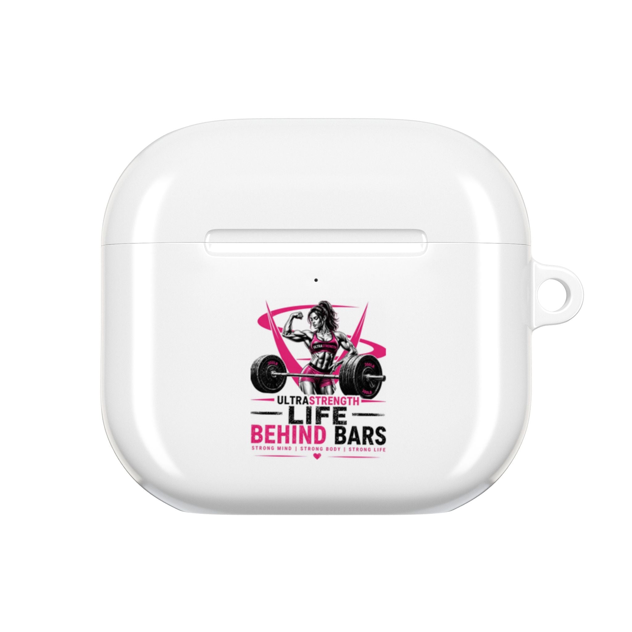 AirPod Cases