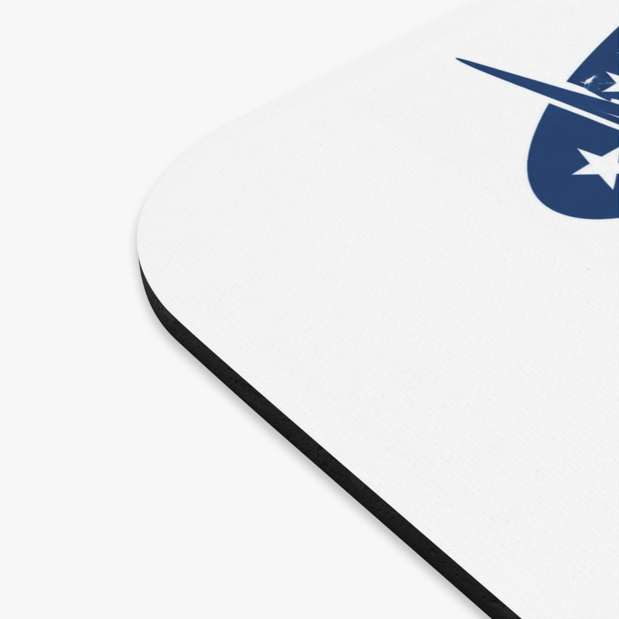 Mouse Pad (Rectangle)