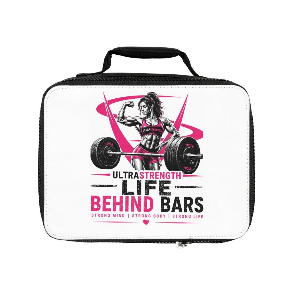 Lunch Bag