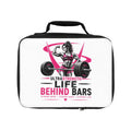 Lunch Bag