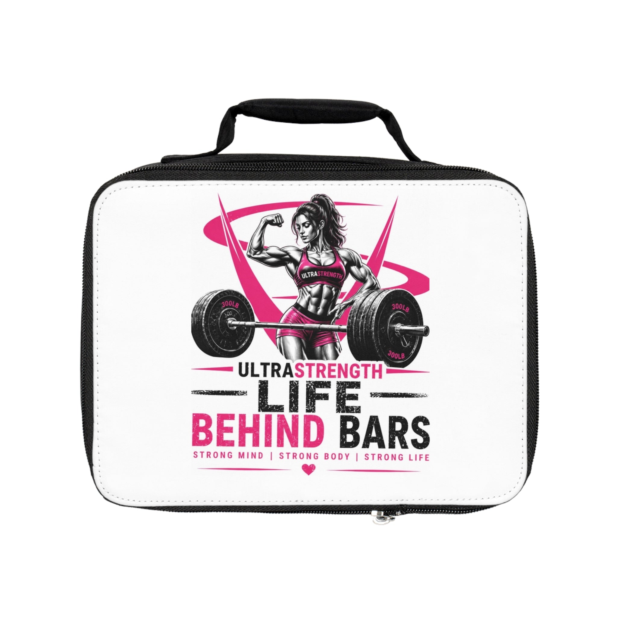 Lunch Bag