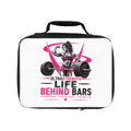 Lunch Bag