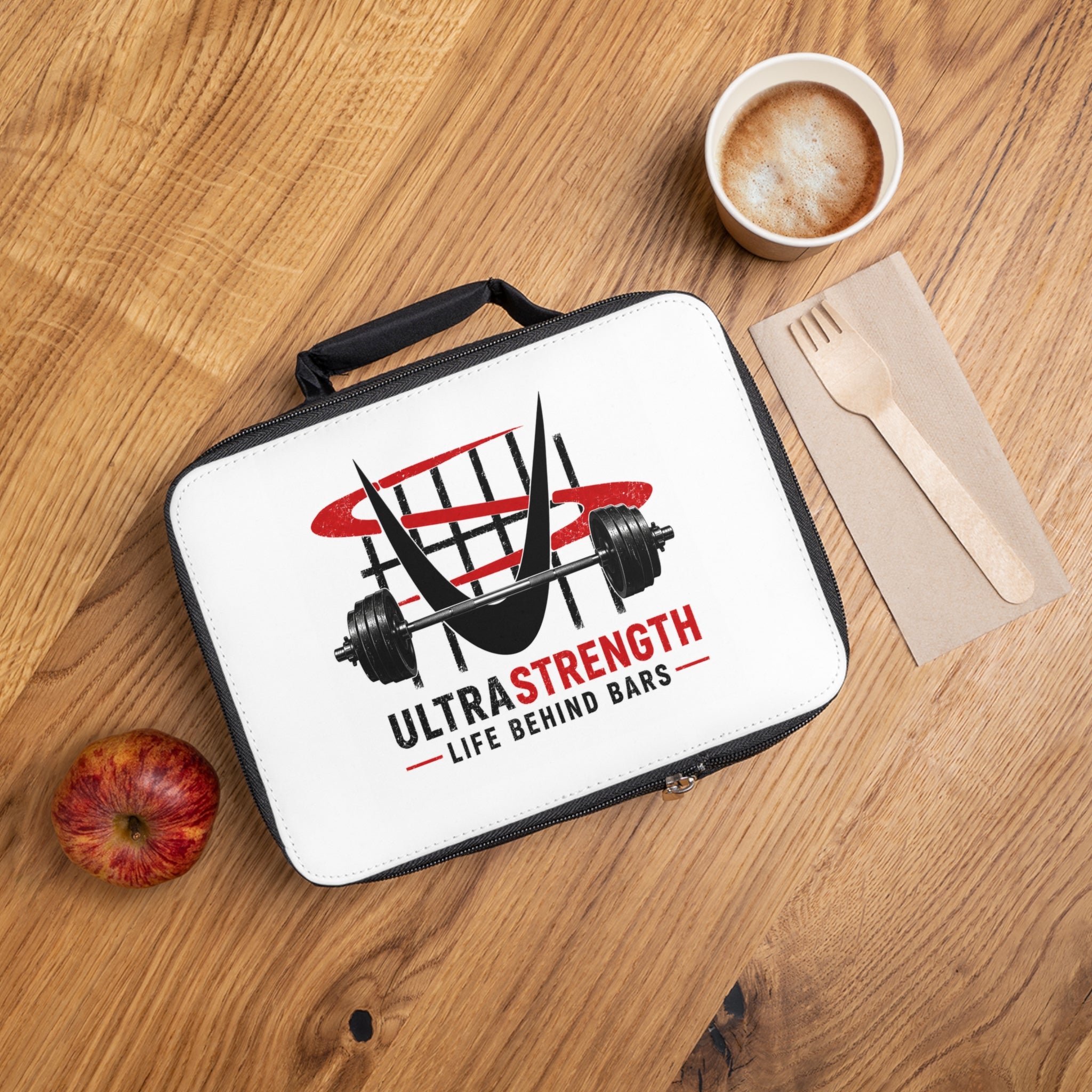 Lunch Bag