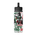 Mini Water Bottle, 20oz