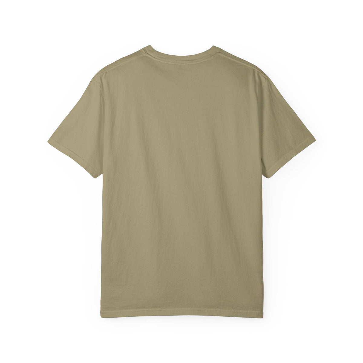 Ultra Strength 'Life Behind Bars' T-Shirt