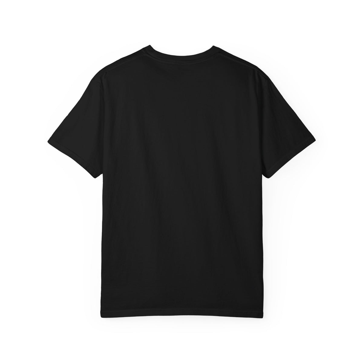 Life Behind Bars Weightlifting T‑Shirt — Ultra Strength Gym Tee