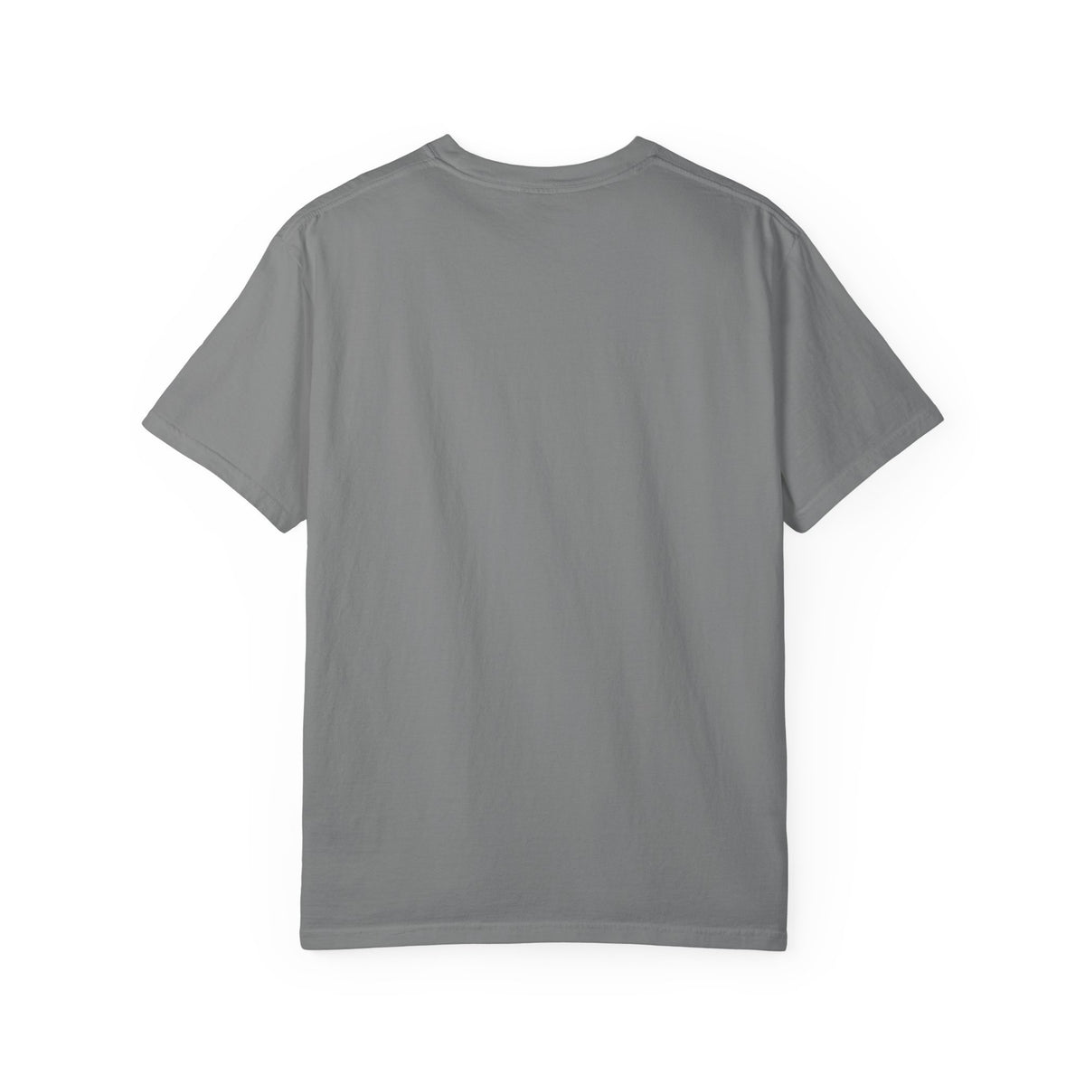 Car Enthusiast Tee — Vintage Muscle Car Graphic "UltraSuneign"