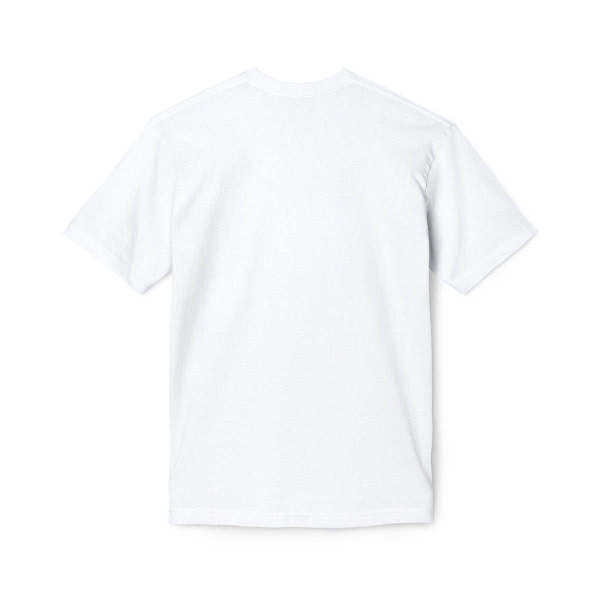 UltraStrength "Life Behind Bars" T-Shirt — Weightlifting Gym Tee