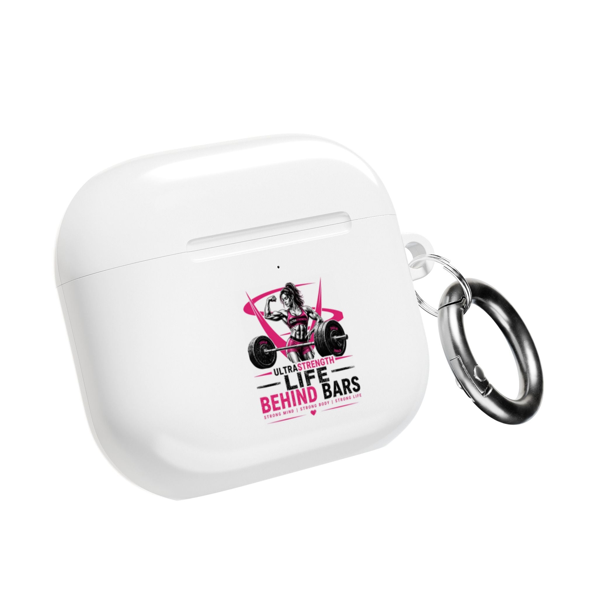 AirPod Cases