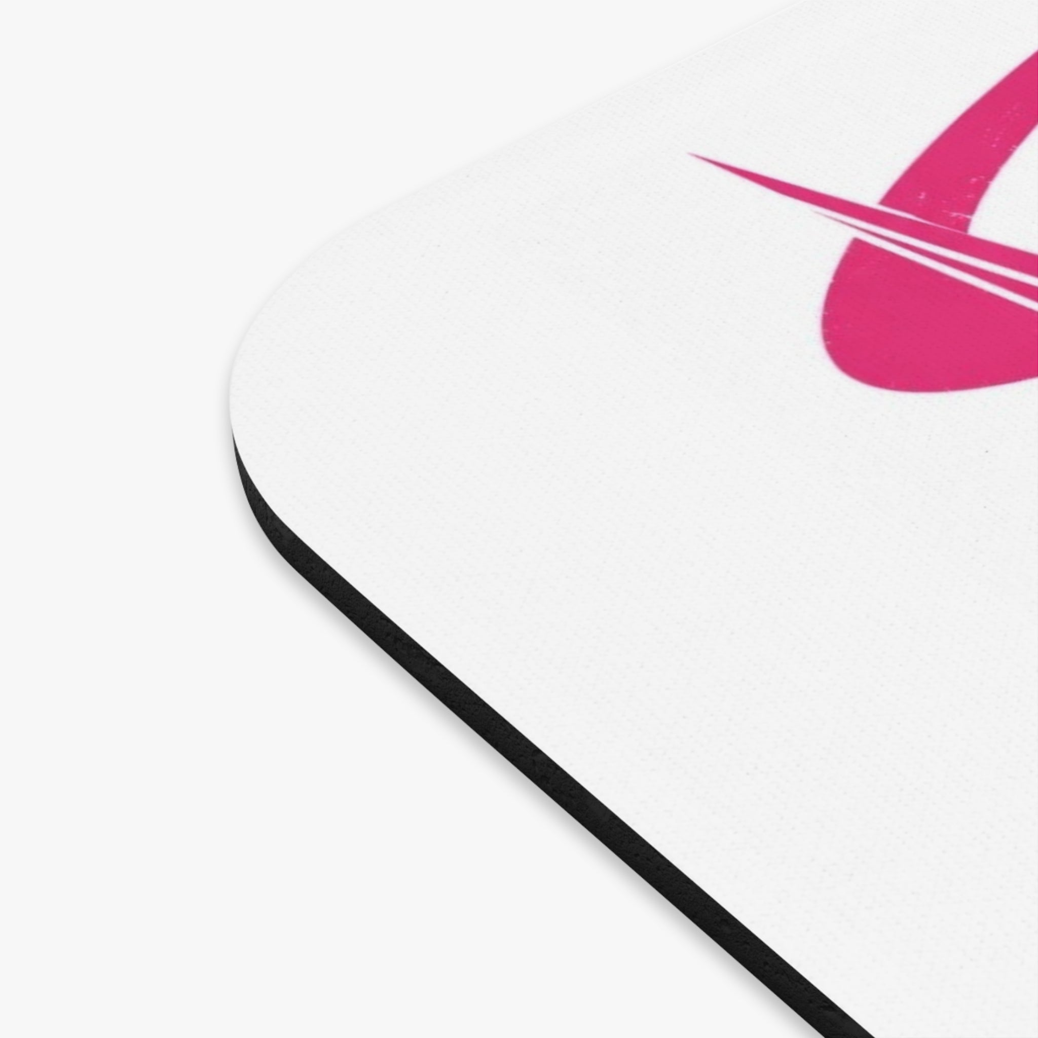 Mouse Pad (Rectangle)