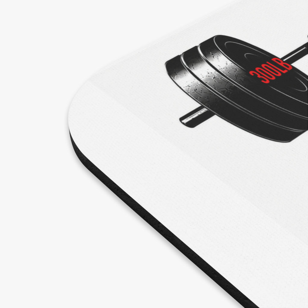 Mouse Pad (Rectangle)
