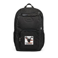 Enduro Backpack, 22L