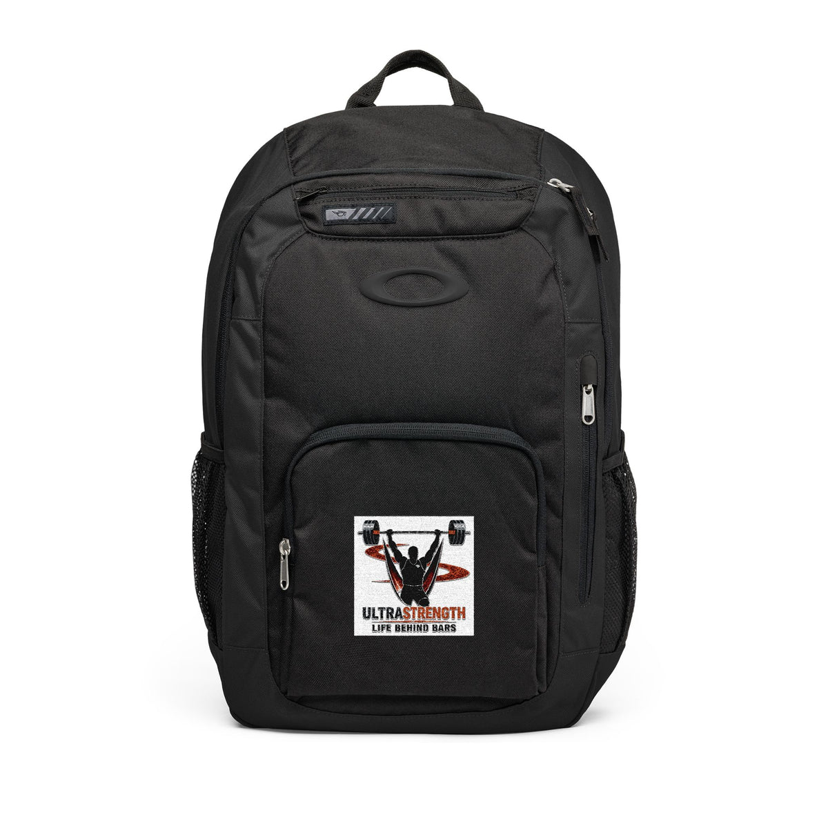 Enduro Backpack, 22L