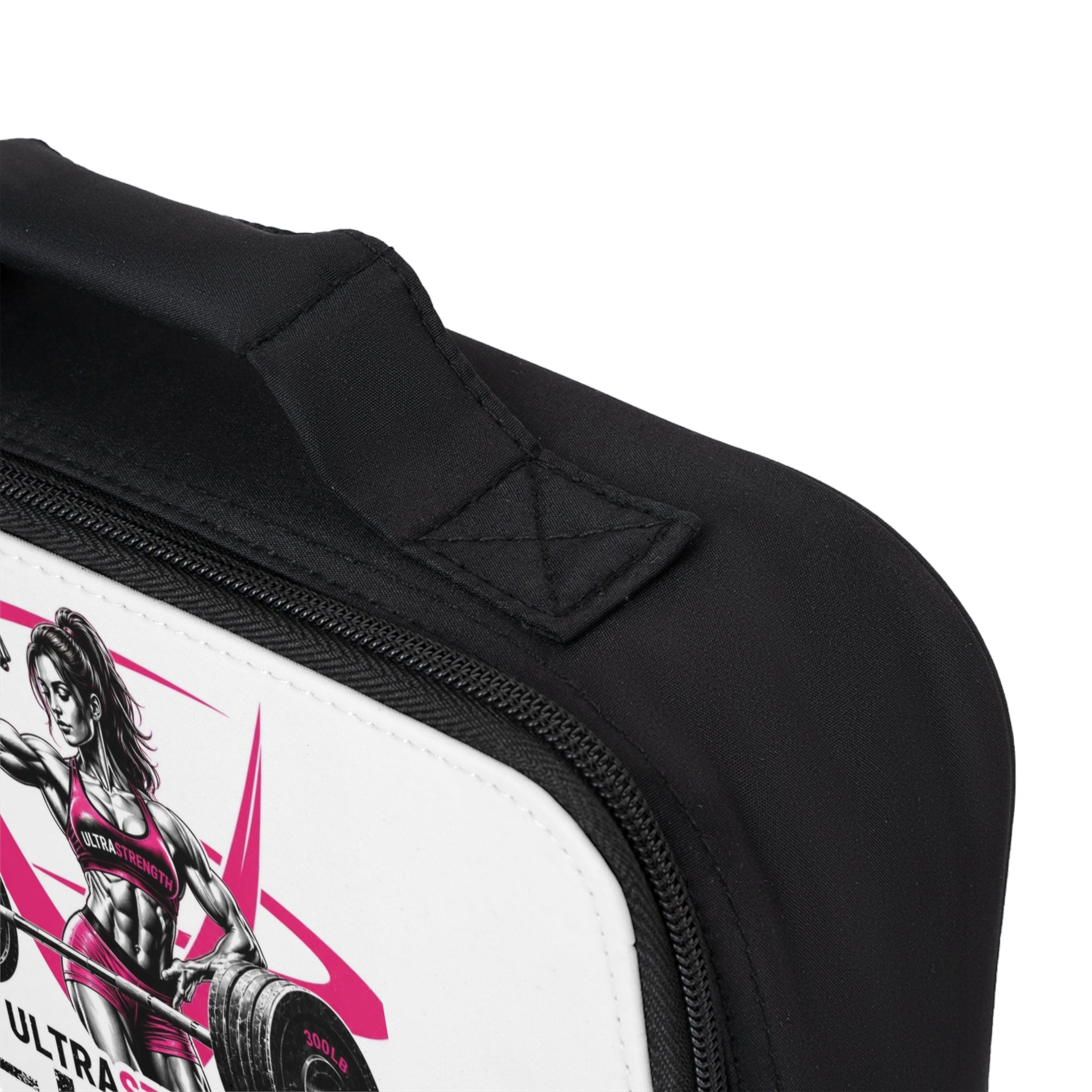 Lunch Bag