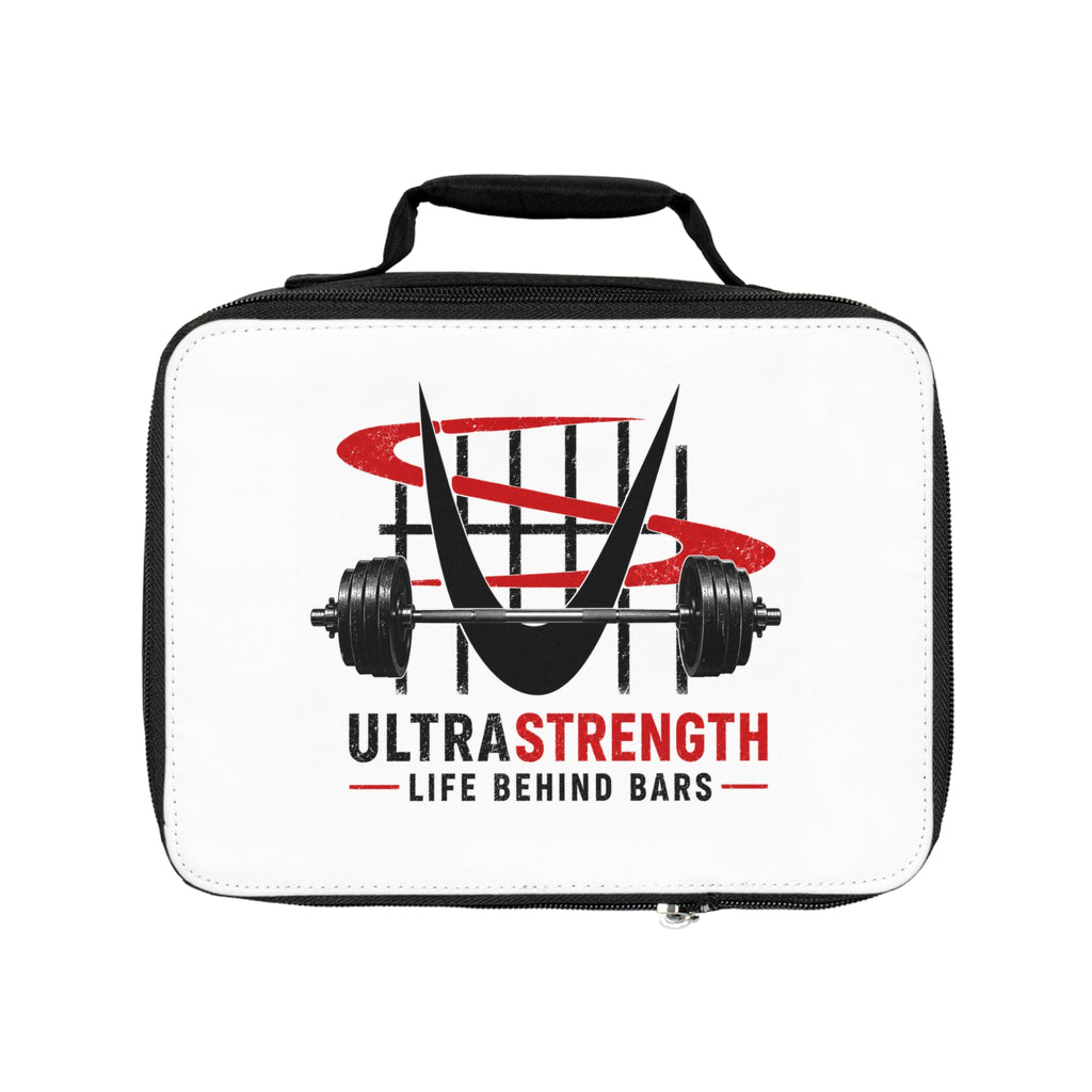 Lunch Bag
