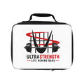 Lunch Bag