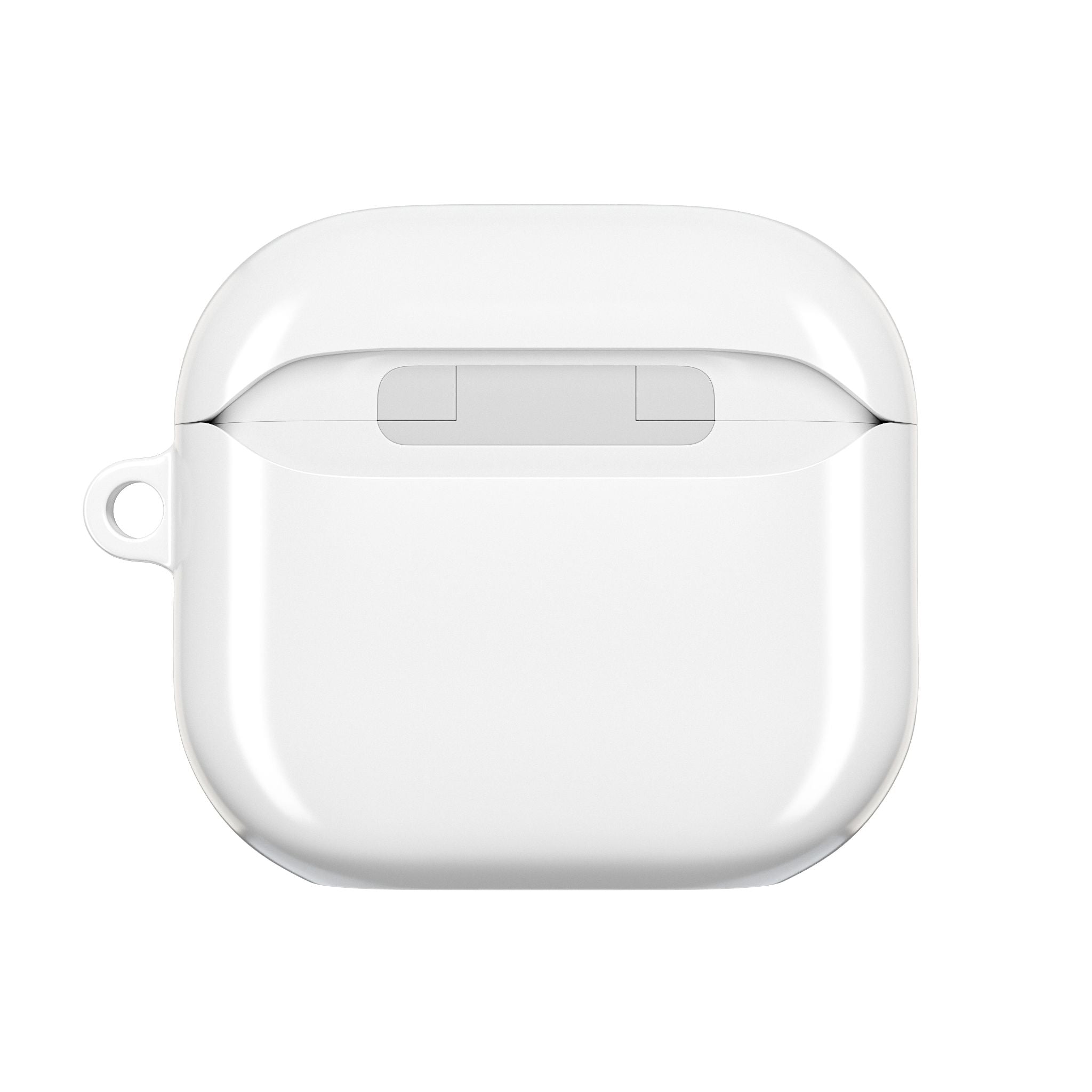 AirPod Cases