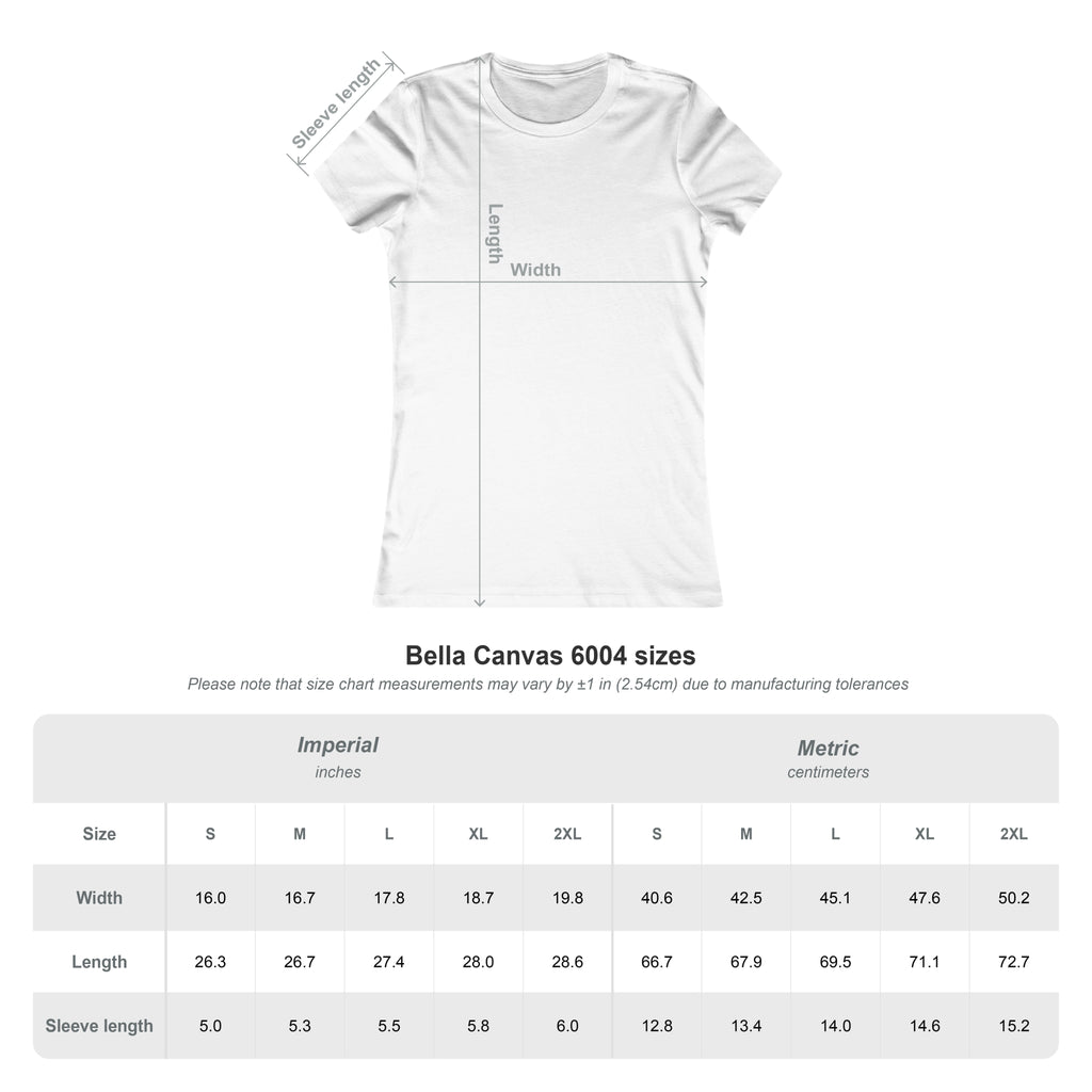 Women’s Barbell Tee — “Life Behind Bars” Patriotic Weightlifting Shirt
