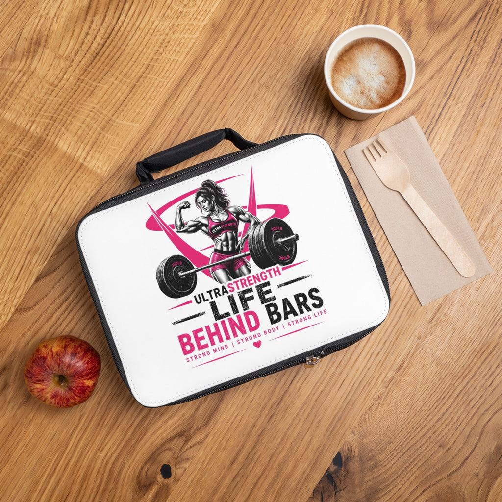 Lunch Bag