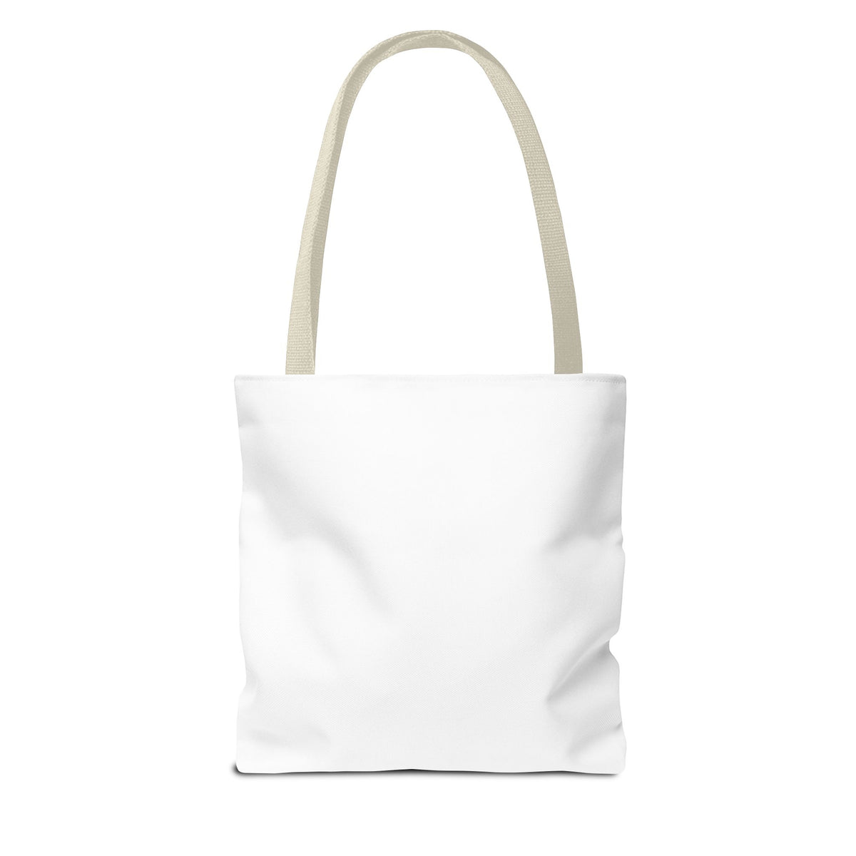 Life Behind Bars Weightlifting Tote Bag — Ultra Strength Fitness Gym Bag