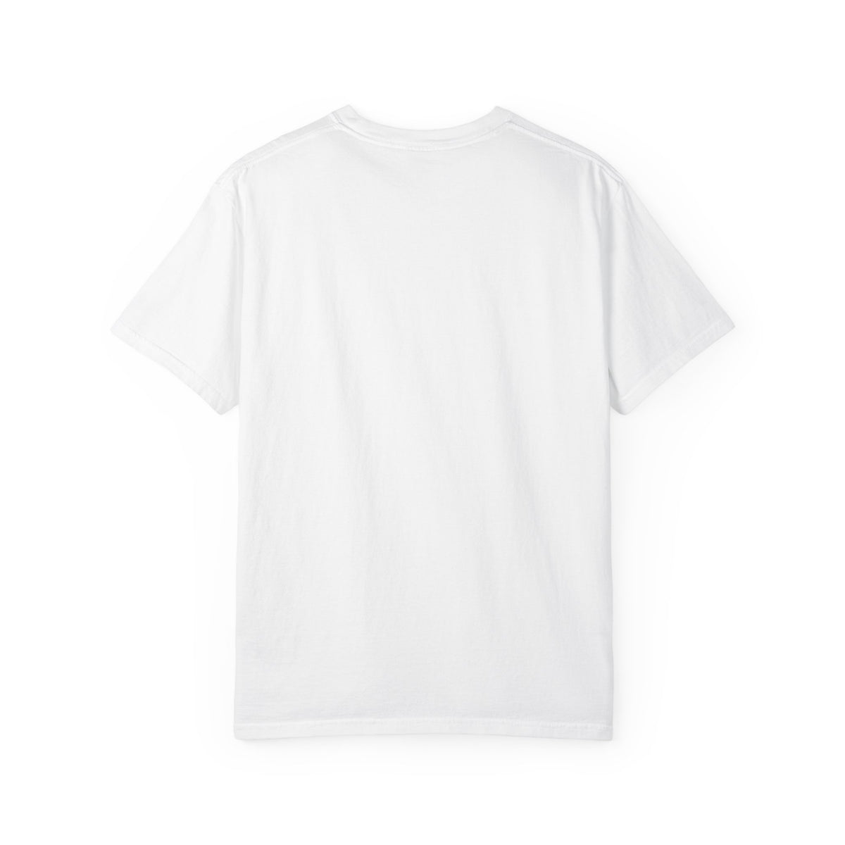 Life Behind Bars Weightlifting T‑Shirt — Ultra Strength Gym Tee
