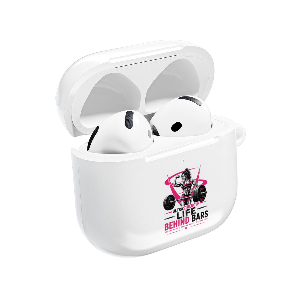 AirPod Cases