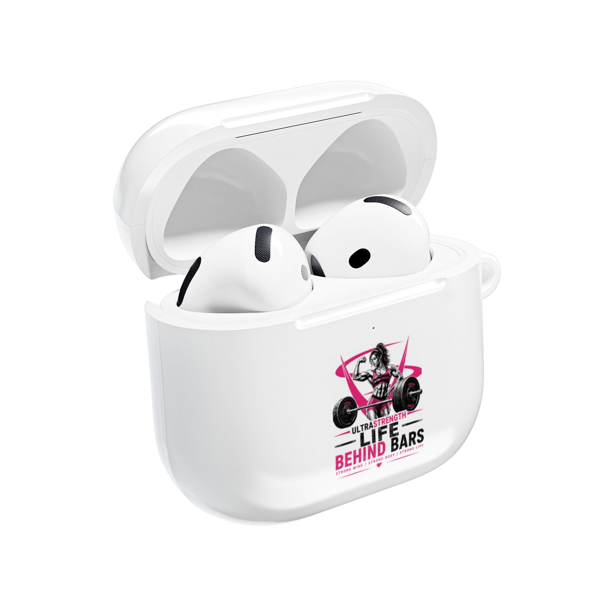 AirPod Cases