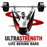 UltraStrength  - Home